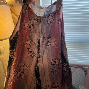 Jumper overall shorts